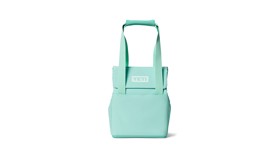 Yeti Daytrip 14L Insulated Tote Bag