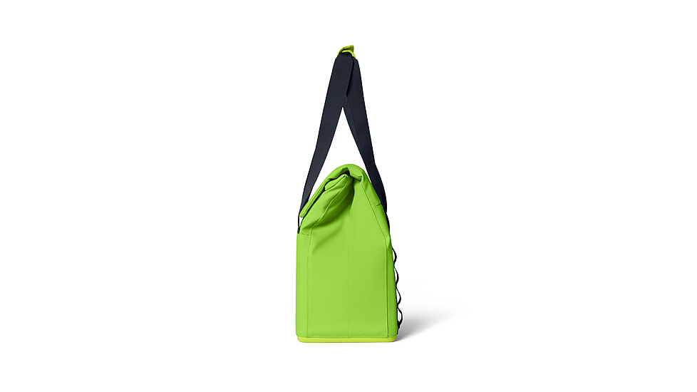 Yeti Daytrip 14L Insulated Tote Bag