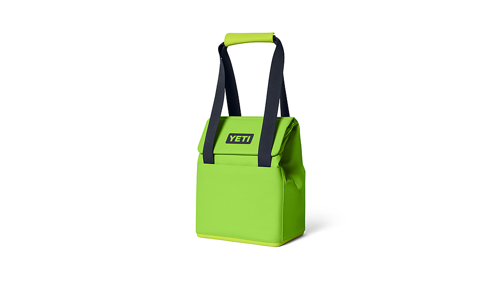 Yeti Daytrip 14L Insulated Tote Bag
