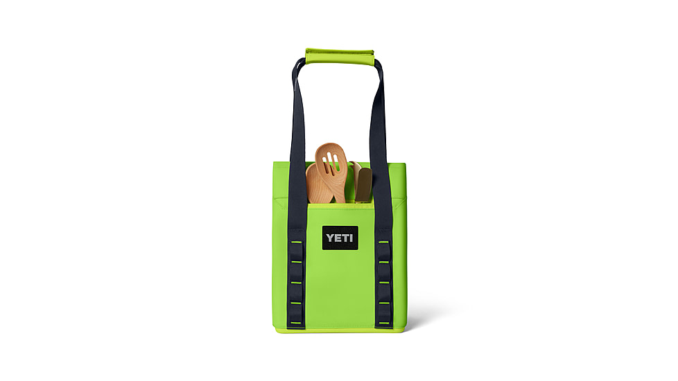 Yeti Daytrip 14L Insulated Tote Bag