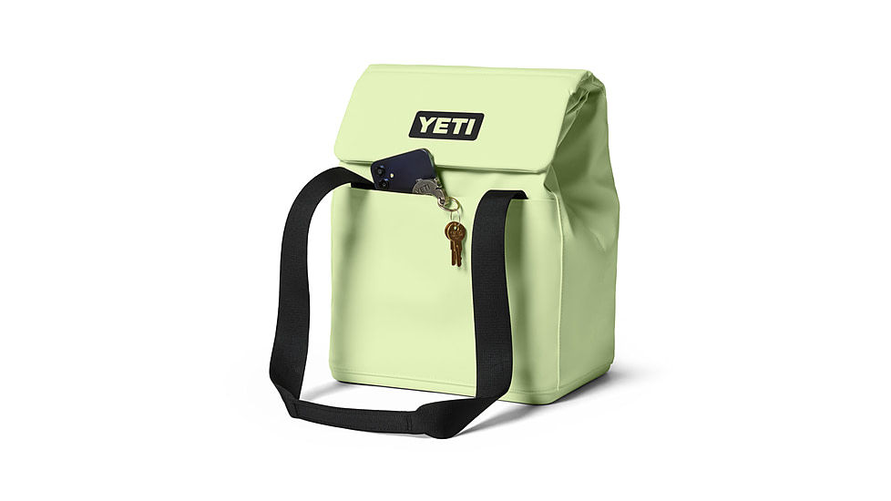Yeti Daytrip 14L Insulated Tote Bag