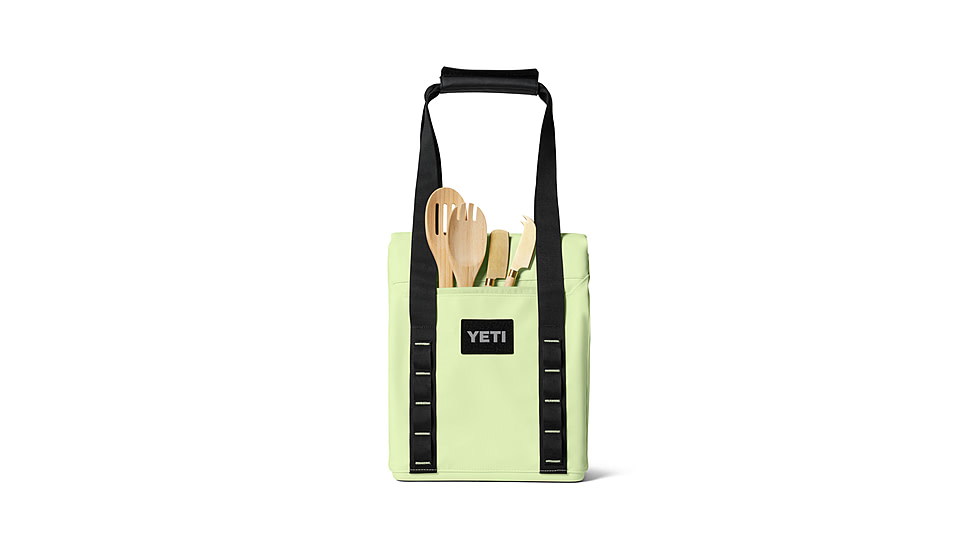 Yeti Daytrip 14L Insulated Tote Bag