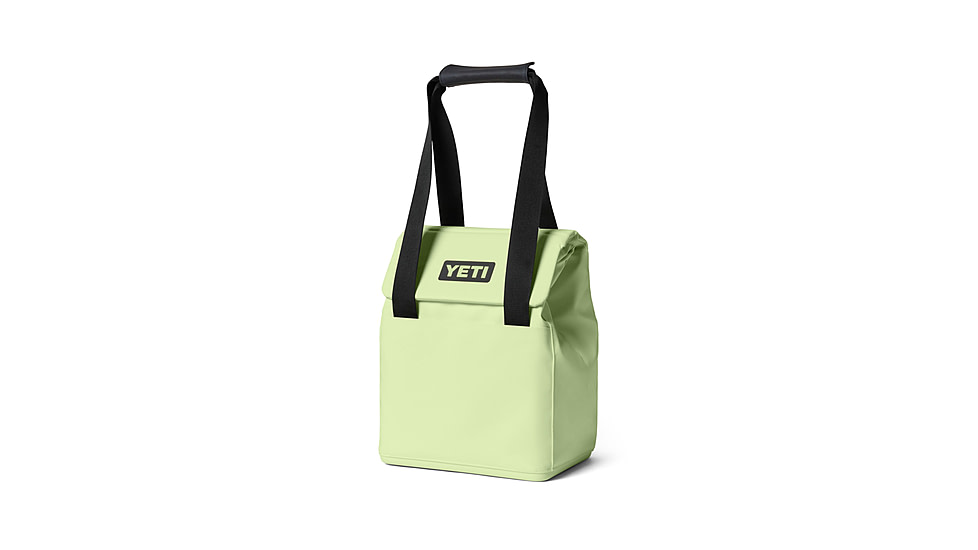 Yeti Daytrip 14L Insulated Tote Bag