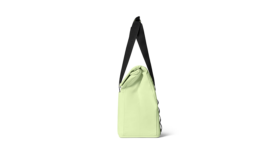 Yeti Daytrip 14L Insulated Tote Bag