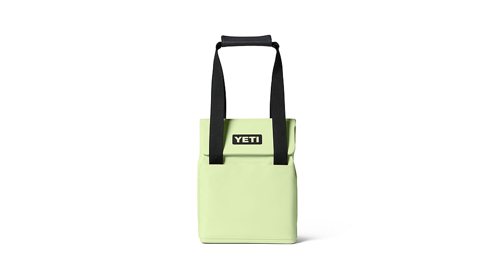 Yeti Daytrip 14L Insulated Tote Bag