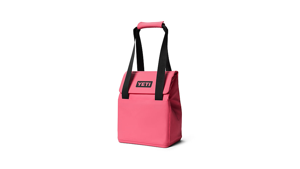 Yeti Daytrip 14L Insulated Tote Bag