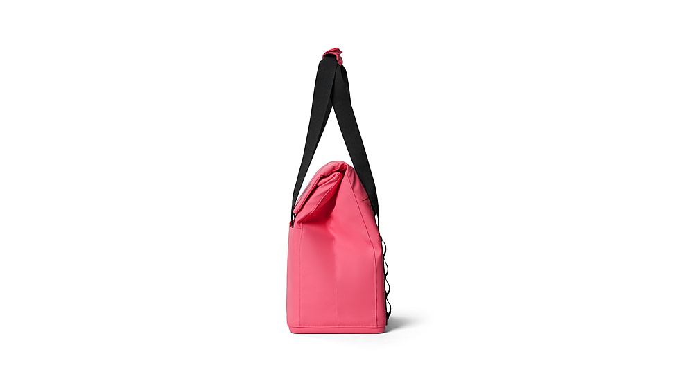 Yeti Daytrip 14L Insulated Tote Bag