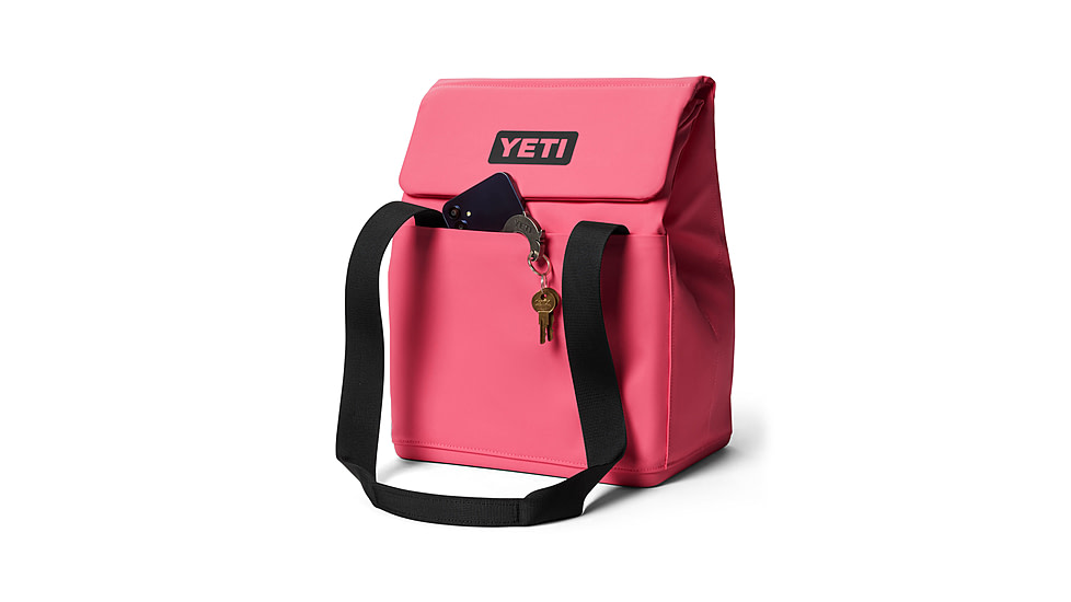 Yeti Daytrip 14L Insulated Tote Bag