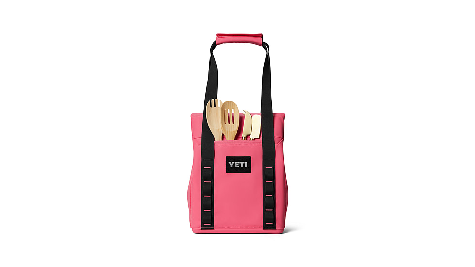 Yeti Daytrip 14L Insulated Tote Bag