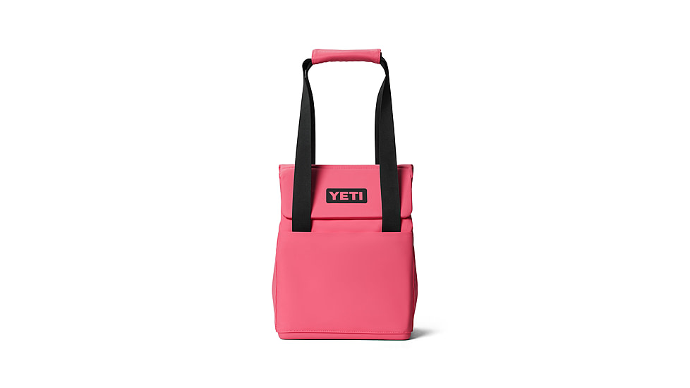 Yeti Daytrip 14L Insulated Tote Bag