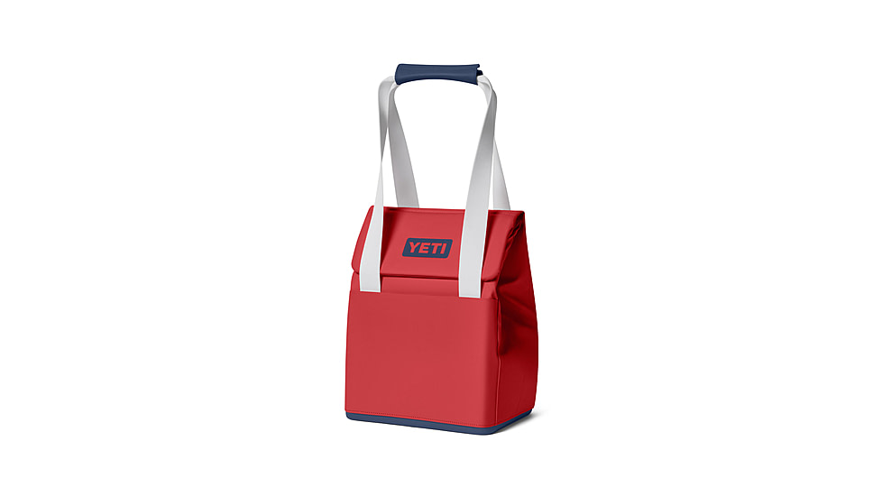 Yeti Daytrip 14L Insulated Tote Bag