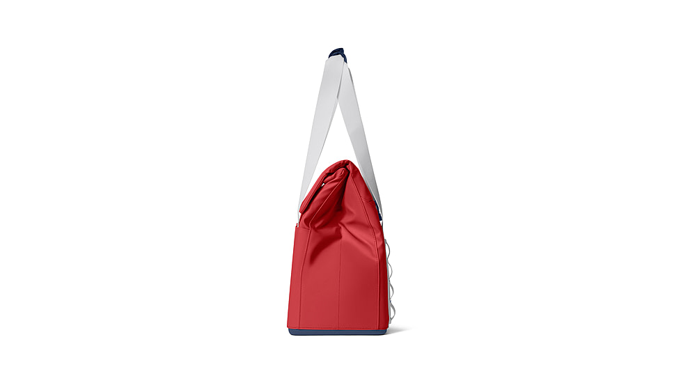 Yeti Daytrip 14L Insulated Tote Bag
