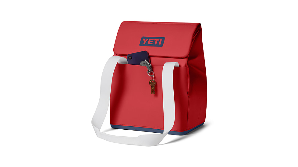 Yeti Daytrip 14L Insulated Tote Bag