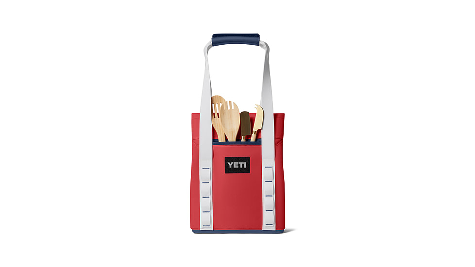 Yeti Daytrip 14L Insulated Tote Bag
