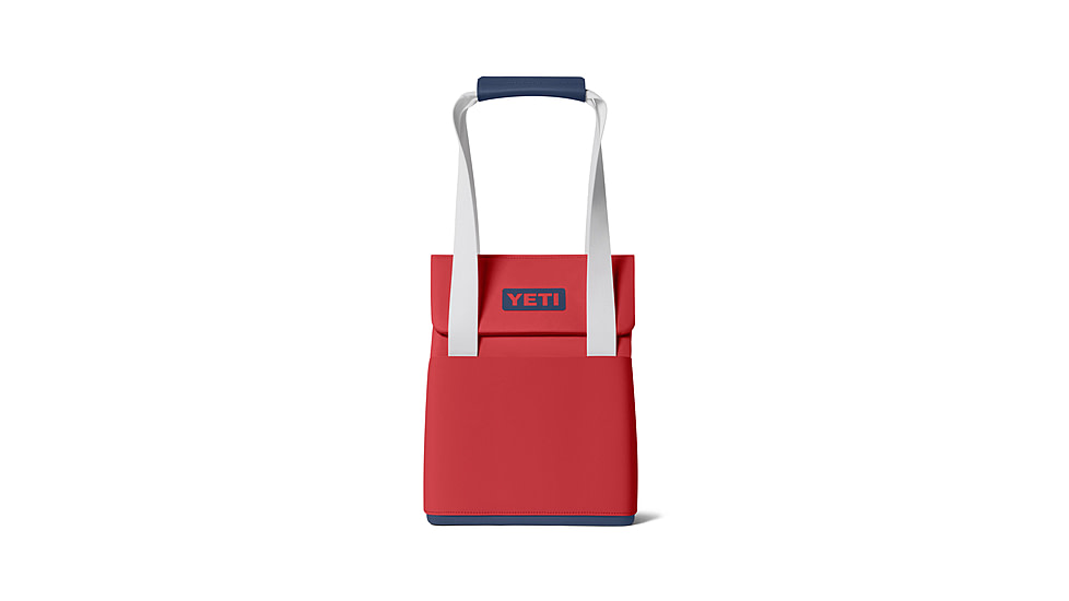 Yeti Daytrip 14L Insulated Tote Bag