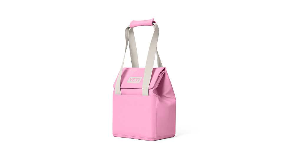 Yeti Daytrip 14L Insulated Tote Bag