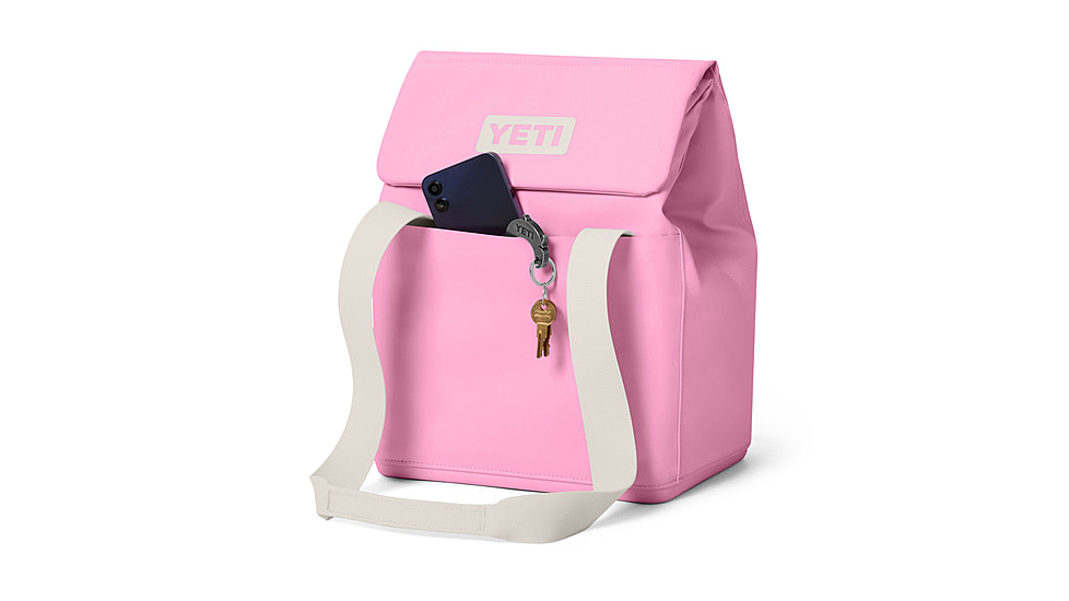 Yeti Daytrip 14L Insulated Tote Bag