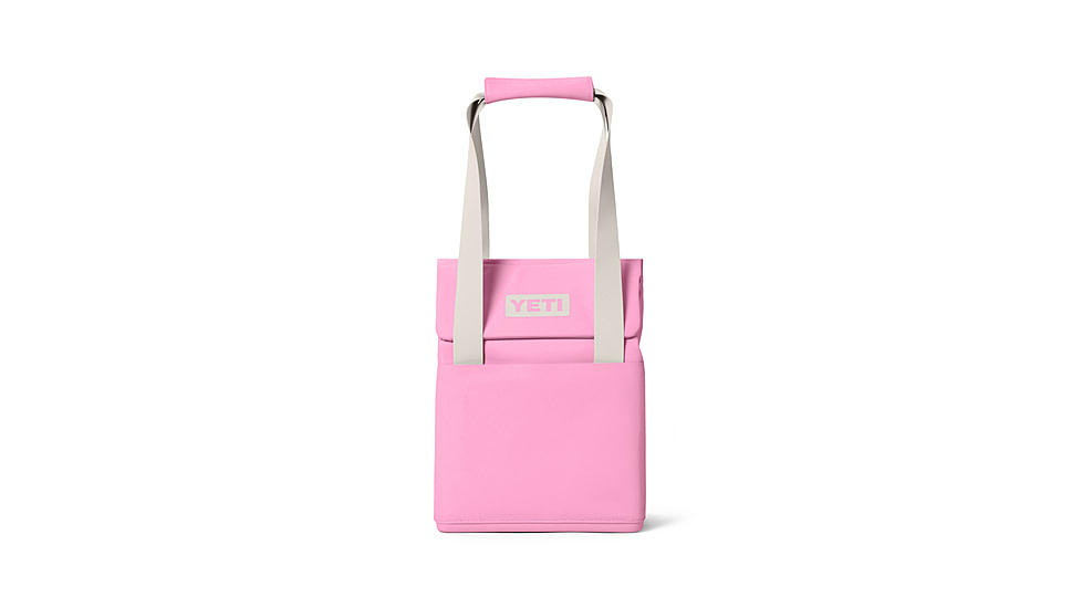 Yeti Daytrip 14L Insulated Tote Bag