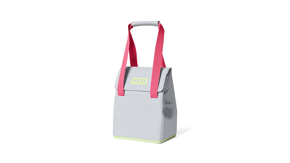Yeti Daytrip 14L Insulated Tote Bag
