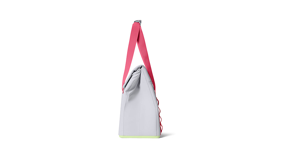 Yeti Daytrip 14L Insulated Tote Bag