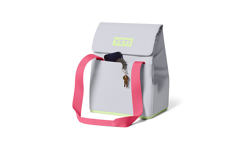 Yeti Daytrip 14L Insulated Tote Bag
