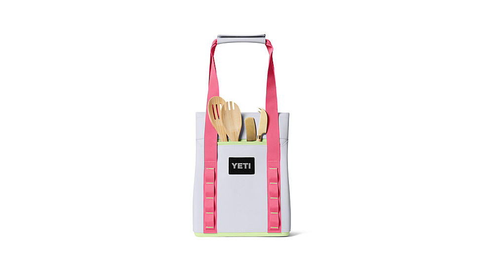 Yeti Daytrip 14L Insulated Tote Bag