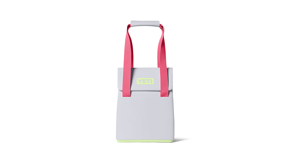 Yeti Daytrip 14L Insulated Tote Bag