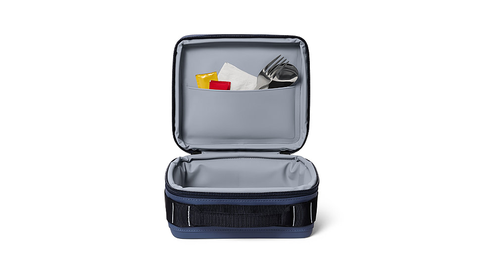 Yeti Daytrip 3L Insul Lunch Box