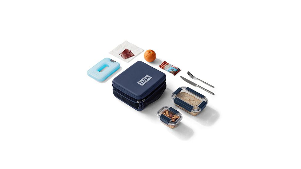 Yeti Daytrip 3L Insul Lunch Box