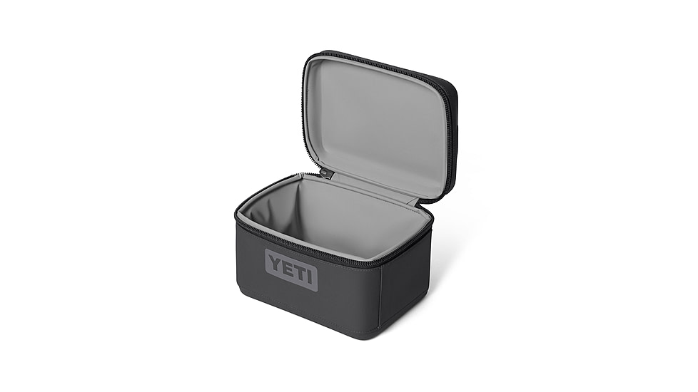 Yeti Daytrip 3L Insulated Snack Box