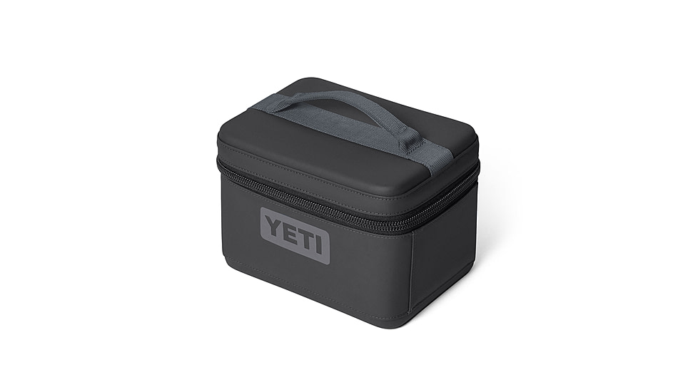 Yeti Daytrip 3L Insulated Snack Box