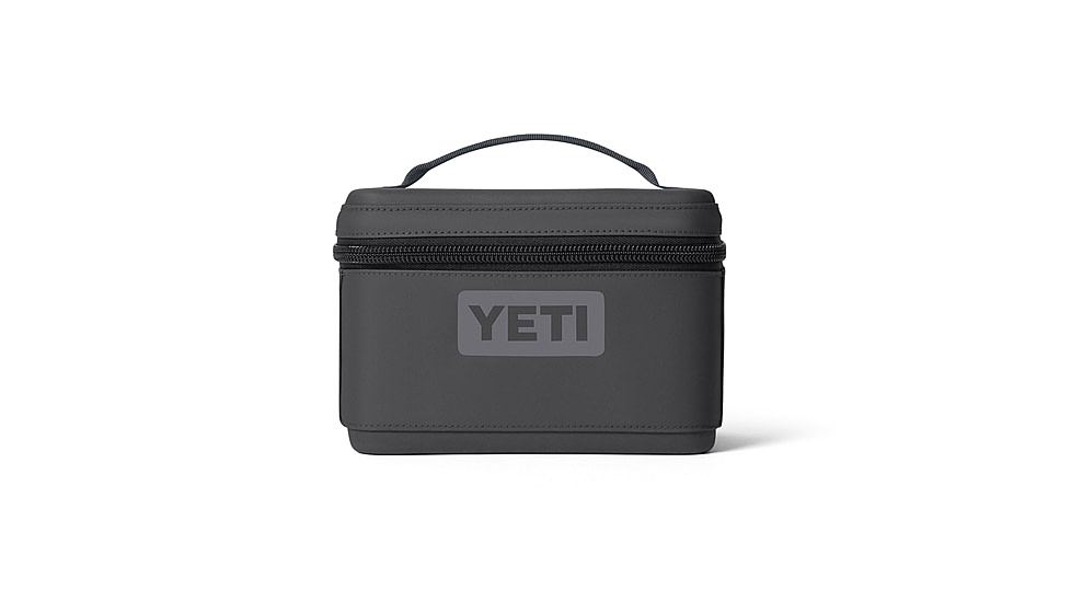 Yeti Daytrip 3L Insulated Snack Box