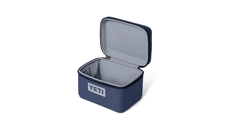Yeti Daytrip 3L Insulated Snack Box