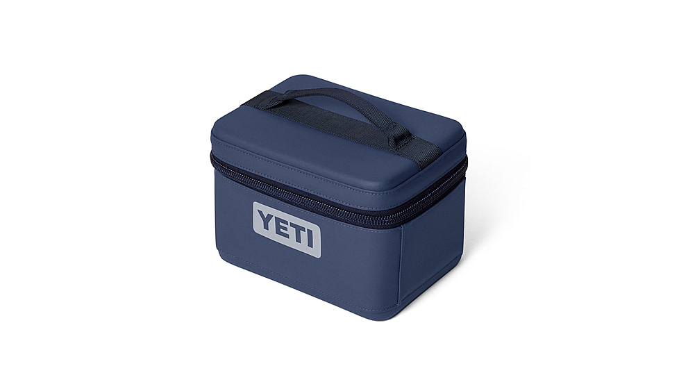 Yeti Daytrip 3L Insulated Snack Box