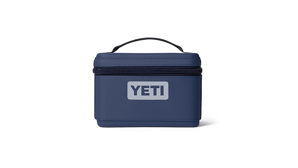 Yeti Daytrip 3L Insulated Snack Box