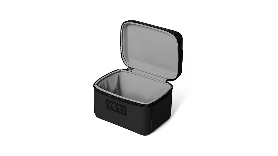 Yeti Daytrip 3L Insulated Snack Box