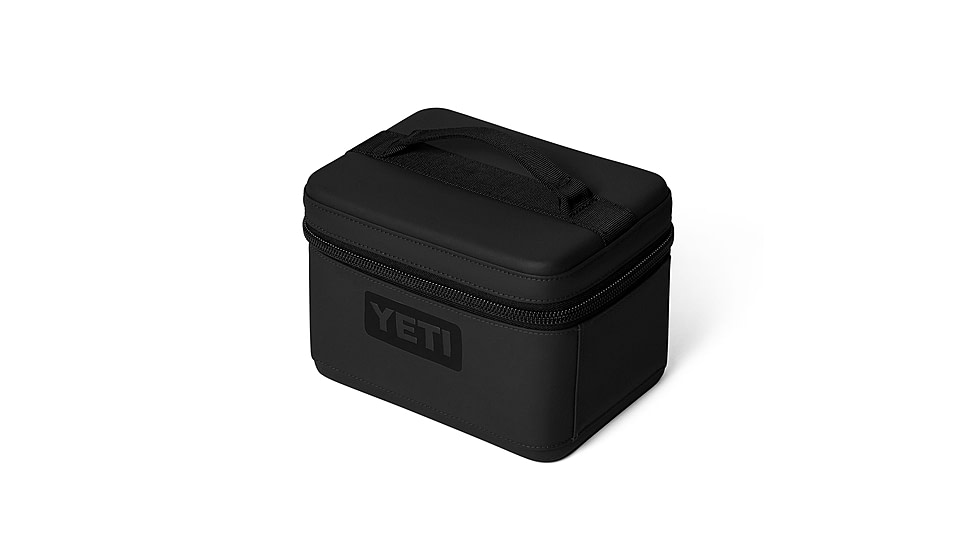 Yeti Daytrip 3L Insulated Snack Box