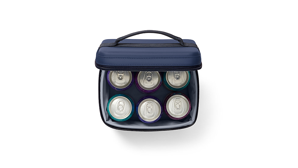 Yeti Daytrip 3L Insulated Snack Box