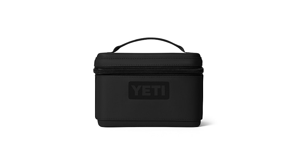 Yeti Daytrip 3L Insulated Snack Box