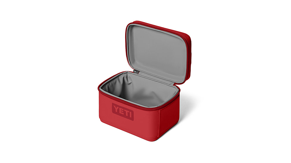 Yeti Daytrip 3L Insulated Snack Box