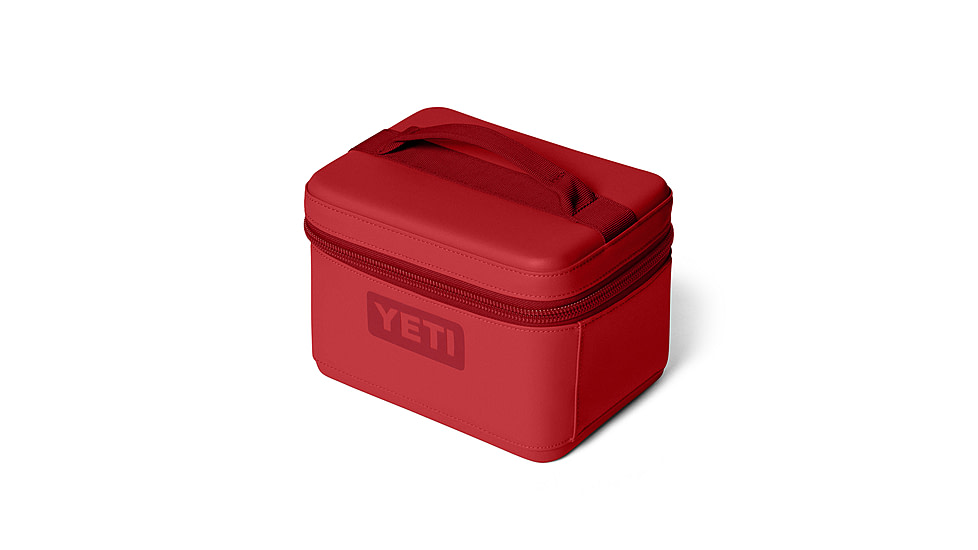 Yeti Daytrip 3L Insulated Snack Box