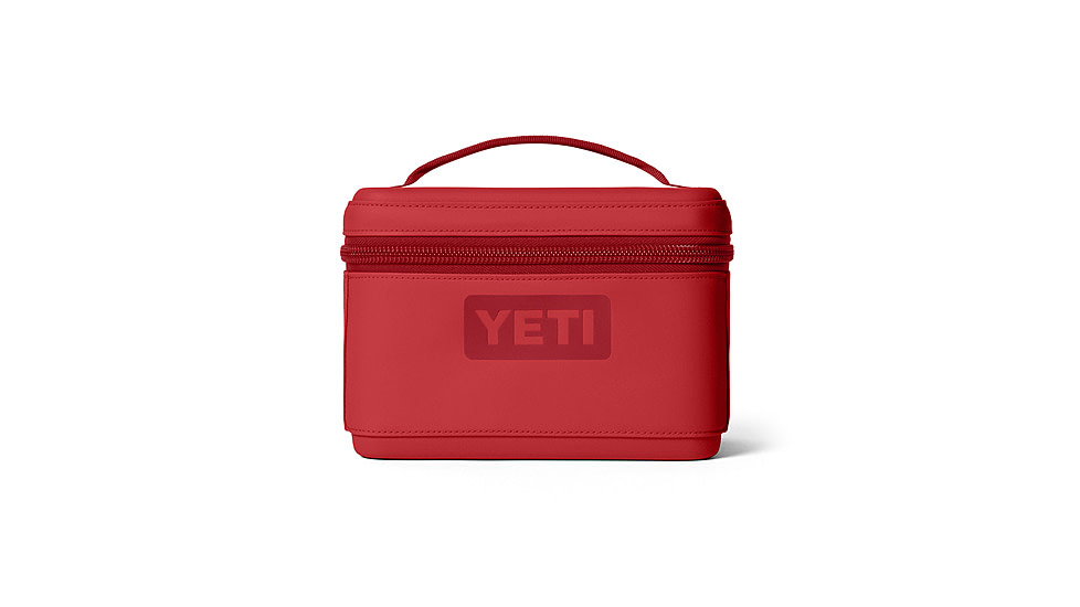 Yeti Daytrip 3L Insulated Snack Box