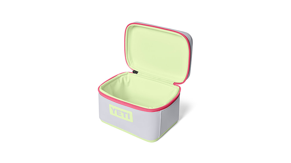 Yeti Daytrip 3L Insulated Snack Box