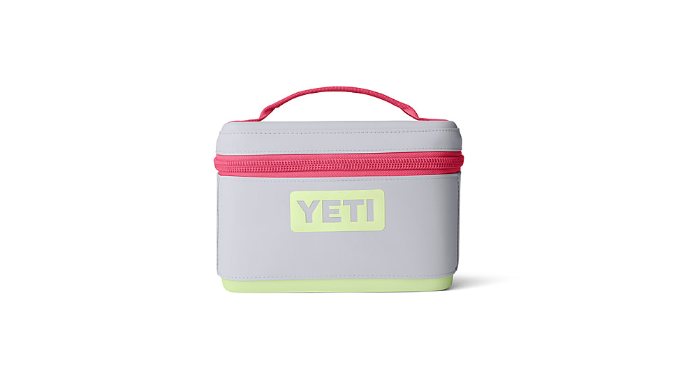 Yeti Daytrip 3L Insulated Snack Box