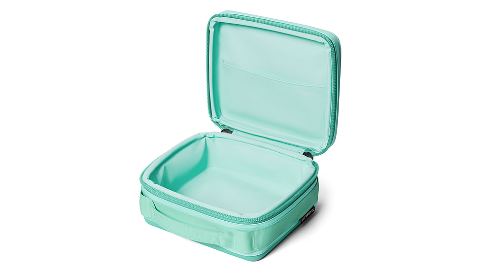 Yeti Daytrip 3L Lunch Box