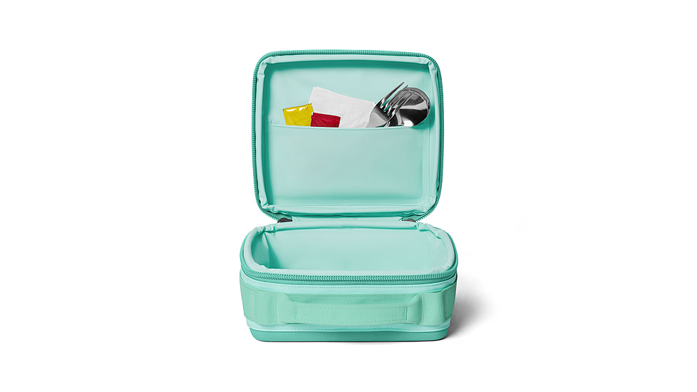 Yeti Daytrip 3L Lunch Box