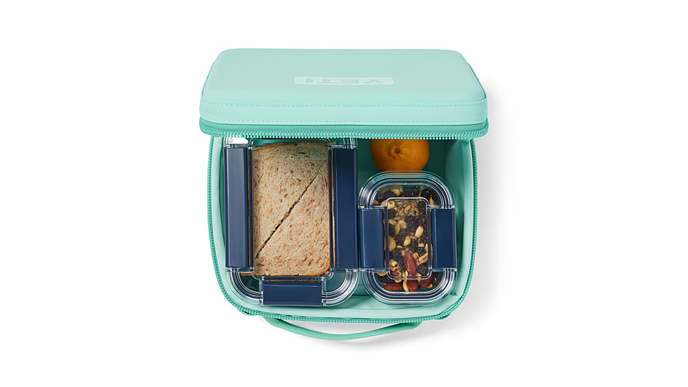 Yeti Daytrip 3L Lunch Box