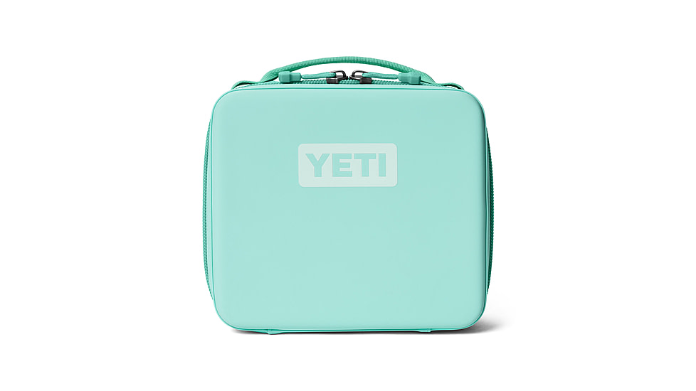 Yeti Daytrip 3L Lunch Box