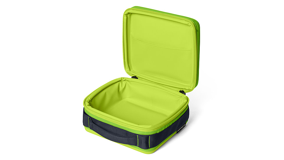 Yeti Daytrip 3L Lunch Box