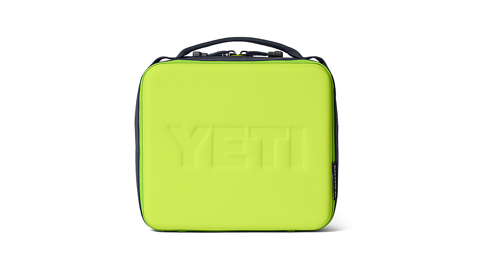 Yeti Daytrip 3L Lunch Box